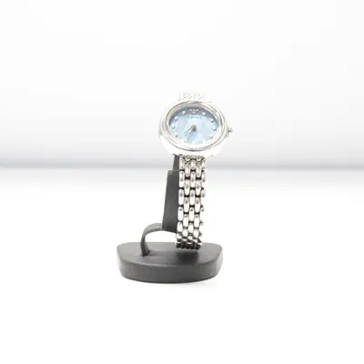 Armbåndsur ( AR80051) fra Emporio Armani
