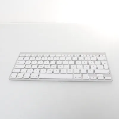 Toetsenbord (A1314) van Apple