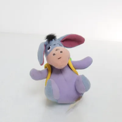 Bebisleksak (Blå, Lila, Gul) från Fisher Price