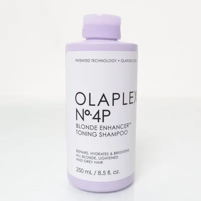 Balsam från Olaplex thumbnail 1
