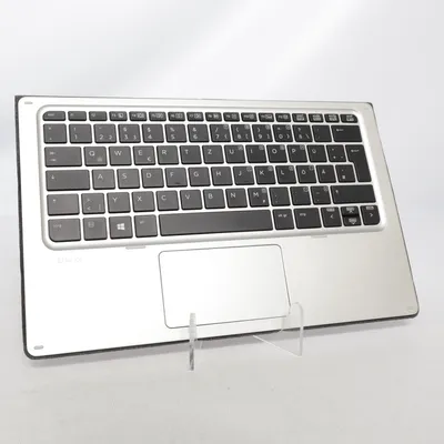 Keyboard (Elite X2) from HP