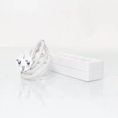Stekkerdoos van Clas Ohlson