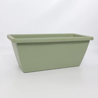 Pot (Barcelona) from Elho