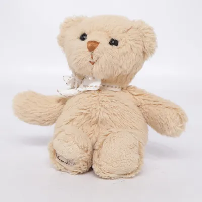 Gosedjur (Beige) från Bukowski