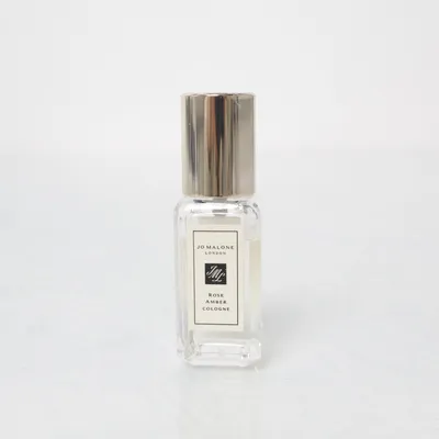 Eau de Cologne (ROSE AMBER COLOGNE) från Jo Malone