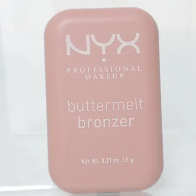 Bronzer (BMB01) from NYX