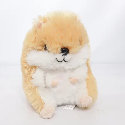 Gosedjur (Beige, Vit) från Flos