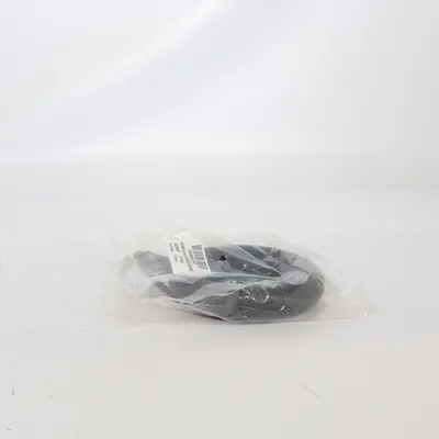 Accessoire pour cheval (Hufring) de Loesdau