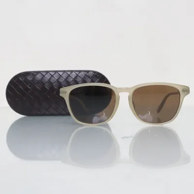 Solglasögon (BV 226/F/S Asian Fit) från Bottega Veneta