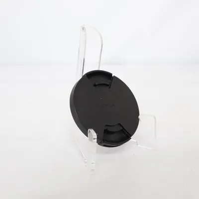 Camera accessory (Black) from Sigma