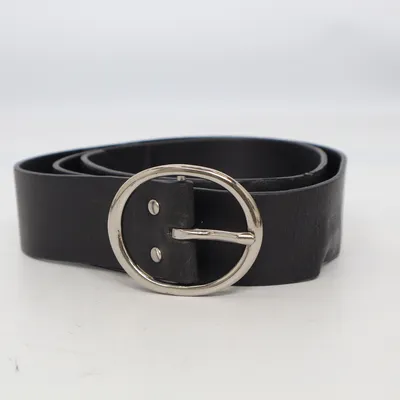 Ceinture (Noir) de H&M