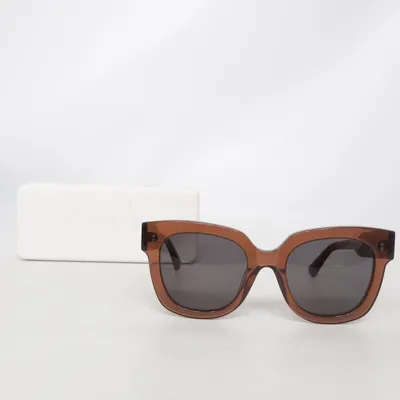 Solglasögon (Brun) från Chimi