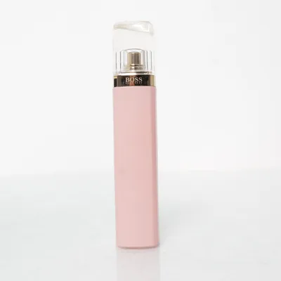 Eau de Parfum (Ma Vie) de Boss Hugo Boss