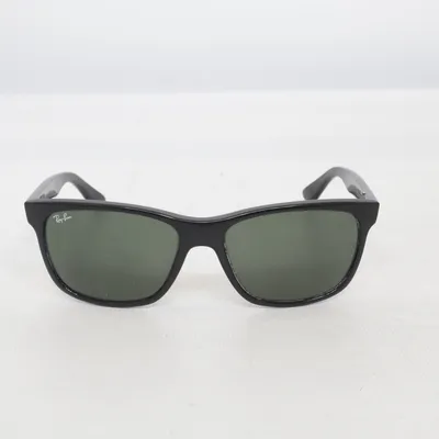 Lunettes de soleil (RB4181) de Ray-Ban