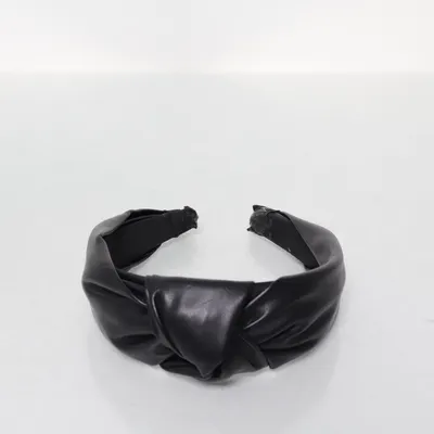 Diadem (Black)