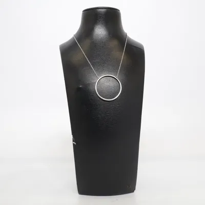 Halsband (Silverfärgad) från Sophie by Sophie Silver