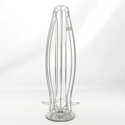 Porte-capsules (Argent) de Krups