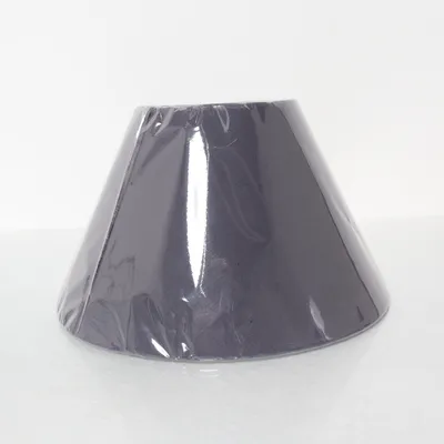 Lampenkap (Grijs)