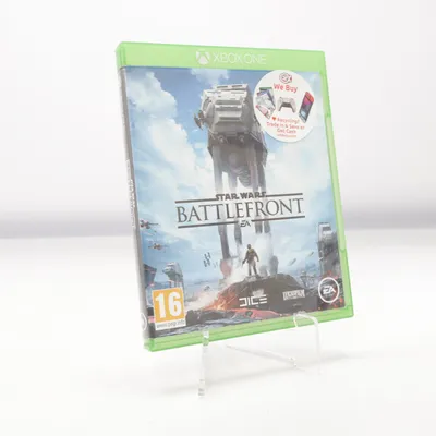 Jeu vidéo