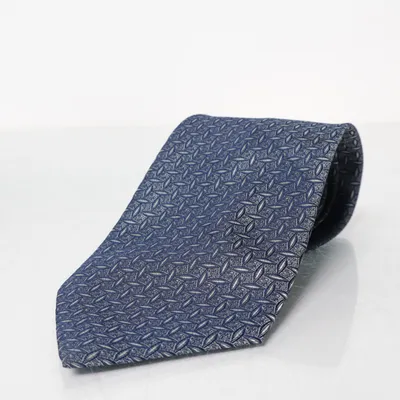 Slips (Blå) från Progress Silke