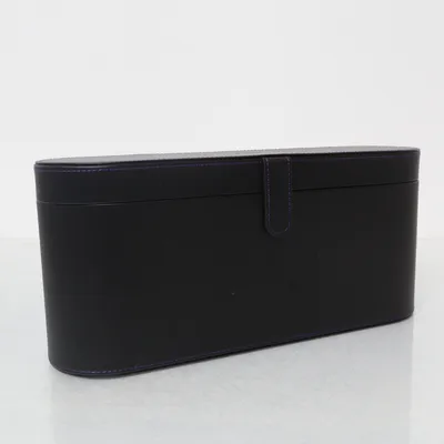 Ask (Svart) från Dyson