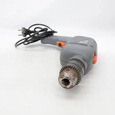 Drill machine from Kinzo