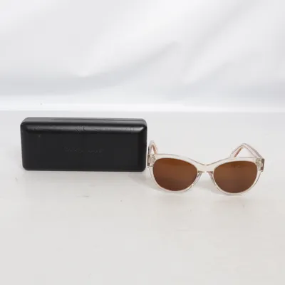 Lunettes de soleil (Beige) de Ace & Tate