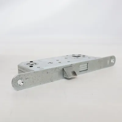 Verrou de porte (Modullås) de Assa