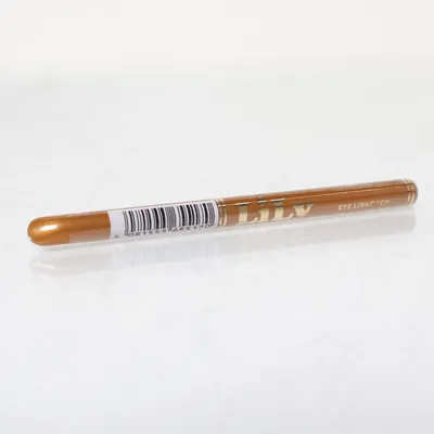 Kajal (23) från Lily