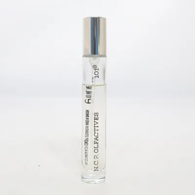 Eau de Toilette (101) de N.C.P. Olfactives