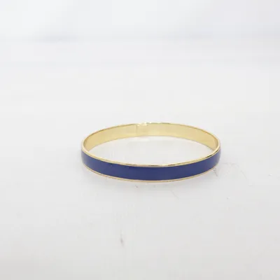 Armband (Guldfärgad) från Gap Okänd metall