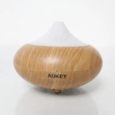 Diffuser (BE-A1) från Aukey