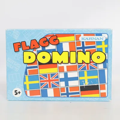 Jeu de société de Kärnan