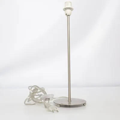 Lampfot (09 36 078) från Markslöjd