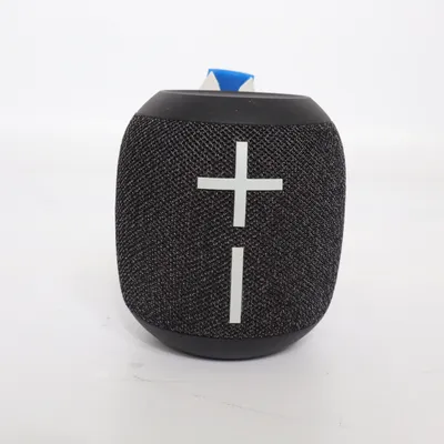 Haut-parleur Bluetooth (Wonderboom 2) de Logitech