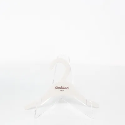 Galge (Beige) från Skrållan