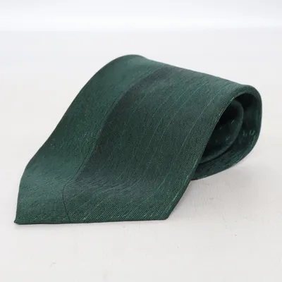Slips (Grön) från Tia