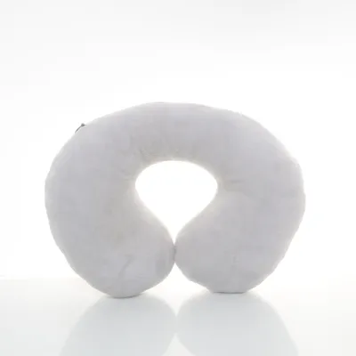Coussin cervical (Gris) de Fresh Kid
