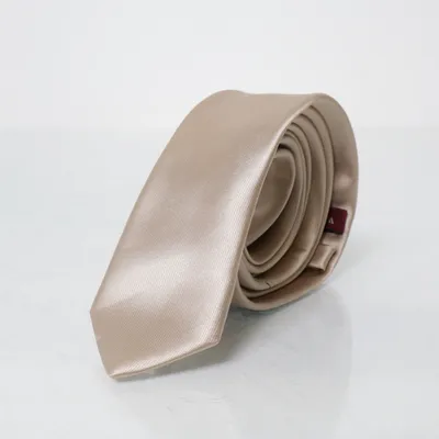 Slips (Beige) från Vinzitore