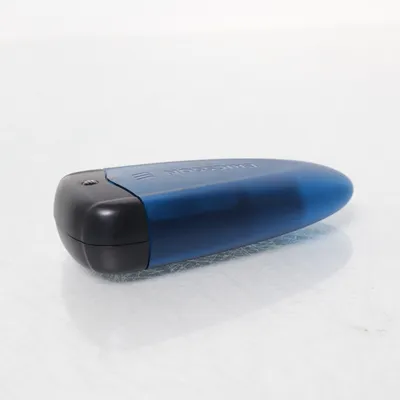 Telefoon oplader van Ericsson