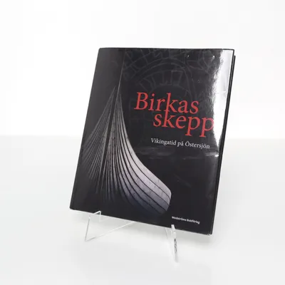 Informatief boek