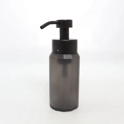 Distributeur de savon (Noir) de Duschbrocken