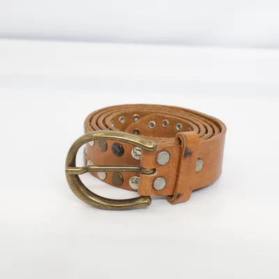 Bälte (Brun) från s.Oliver