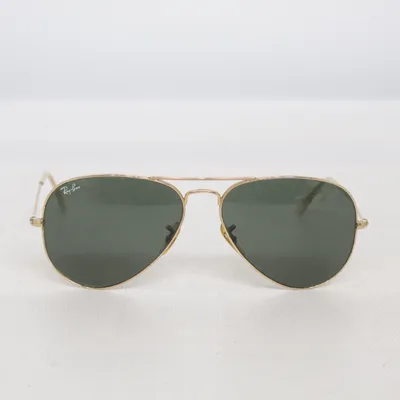 Solglasögon (RB3025) från Ray-Ban