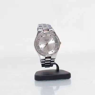 Armbandsur (R1863) från Regal