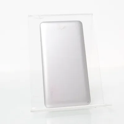 Powerbank (F7U019) van Belkin