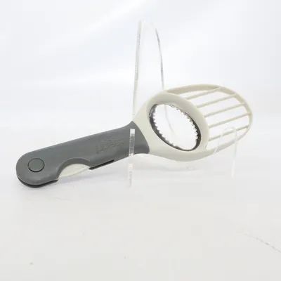 Kitchenware (Gray, Black) from Joseph Joseph