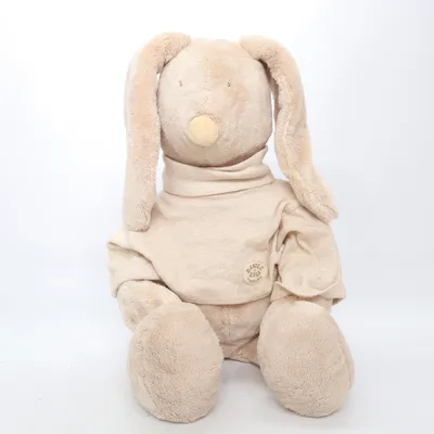 Krammedyr (Basile) fra Moulin Roty