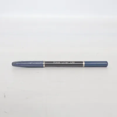 Kajal (Kajal Liner) från Artdeco