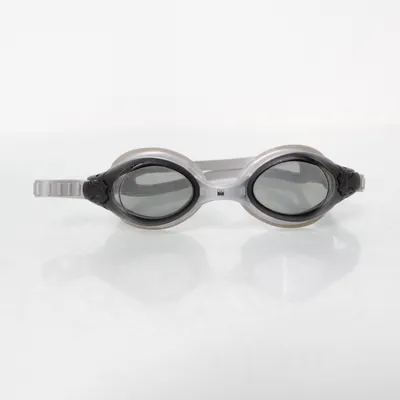 Simglasögon (Grå) från Malmsten